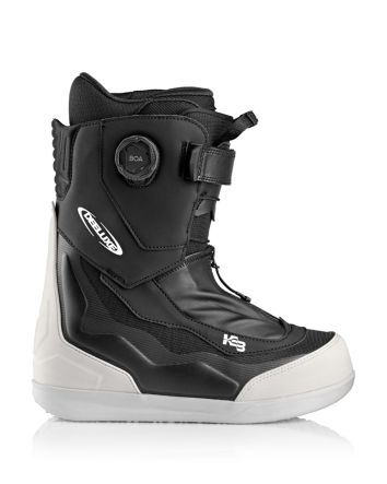 Deeluxe Aeris KB 43.5