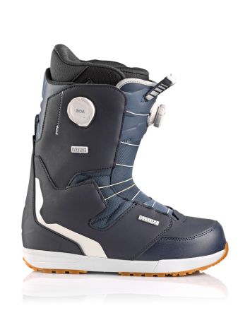 Deeluxe Deemon L3 Boa Night Runner 42.5