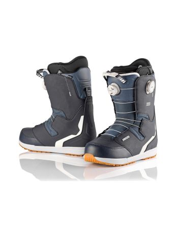 Deeluxe Deemon L3 Boa Night Runner 43.5