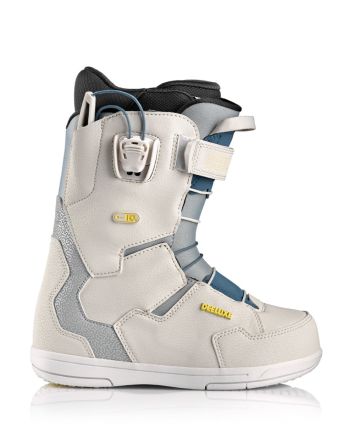 Deeluxe Team ID Lara Freeze 40.5