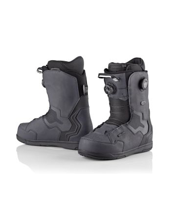 Deeluxe ID Dual Boa Navy 46.0