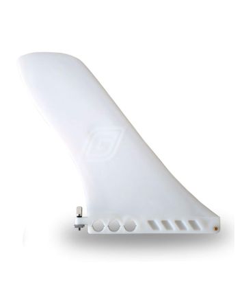 Gladiator 9" Touring Flex 2 Finne