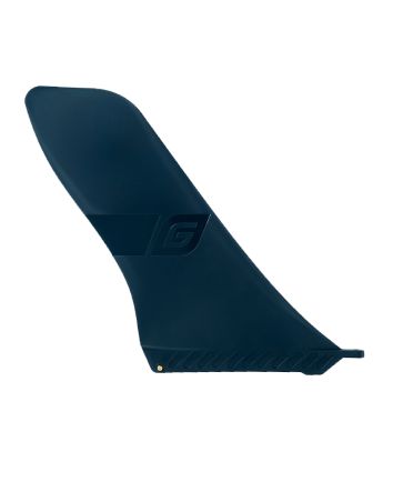 Gladiator 9" Touring Flex 1 Finne