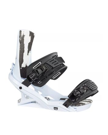 Head FX One Lyt White/Small