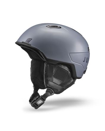 Julbo Hal Evo Mips Grey/Large