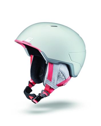 Julbo Hal Grey/Medium