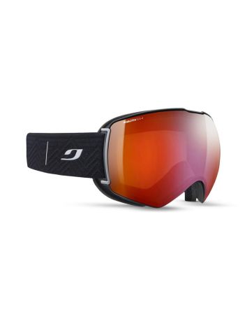 Julbo Lightyear OTG Black Reaktiv 0-4 High Contrast