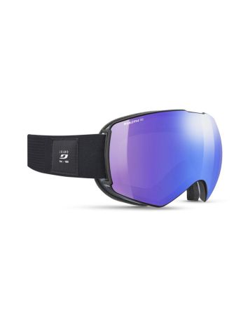 Julbo Lightyear OTG Black Reaktiv 1-3 High Contrast