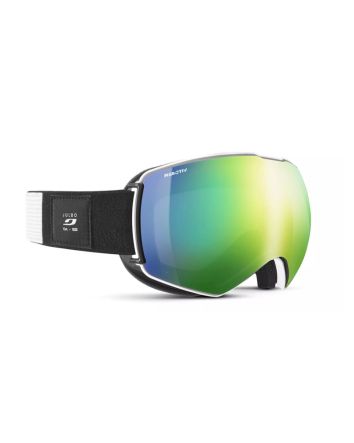 Julbo Lightyear Grey Reaktiv 1-3 High Contrast