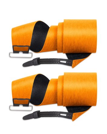 Kohla Alpinist Ski 130mm