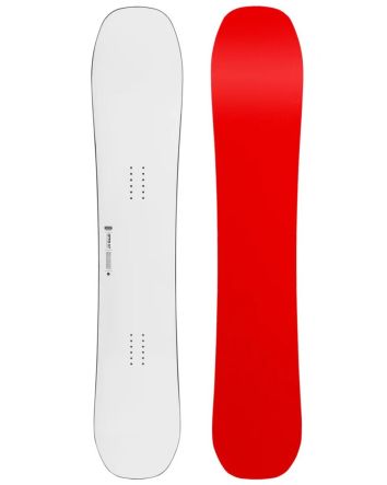 Korua Shapes Otto 161