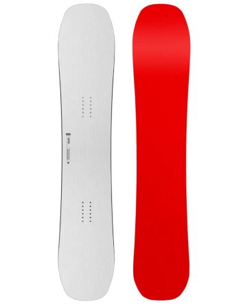 Korua Shapes Otto Brushed 161