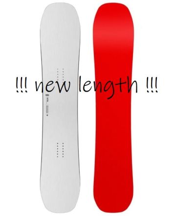 Korua Shapes Otto Brushed 148