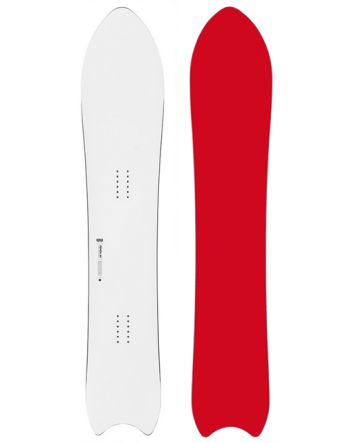 Korua Shapes Pencil Gloss 153