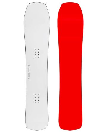 Korua Shapes Transition Finder 157