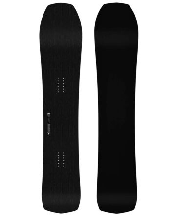 Korua Shapes Transition Finder Plus 154