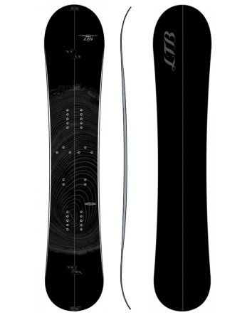 LTB Classic Splitboard 165