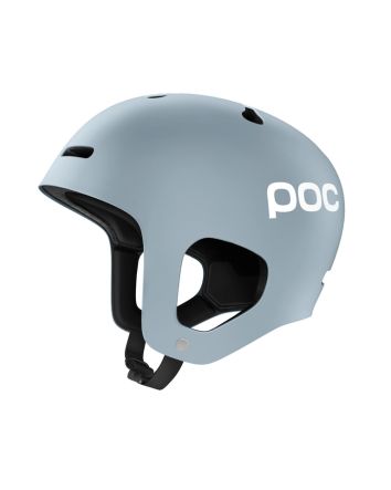 Poc Auric Helmet Araldite Grey XS/S