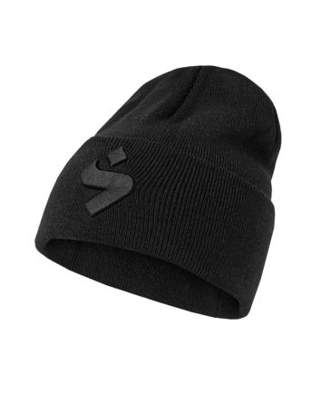 Sweet Protection Sweet Beanie Black