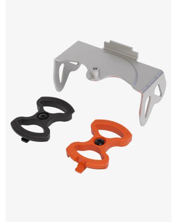 Union Expediton Crampon 160 mm