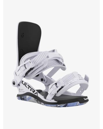 Union Ultra W Ice Grey/Medium