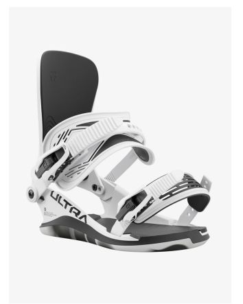 Union Ultra White/Medium